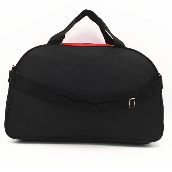 de_1786514202646.jpeg Polyester Duffel Travel Bag
