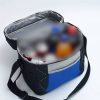 Waterproof Thickened Insulated Cooler Bag