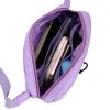 detail1_1785207170063.jpg Waterproof Sport Nylon Waist Bag