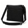 detail1_1786549149640.jpg Lightweight Nylon Shoulder Bag