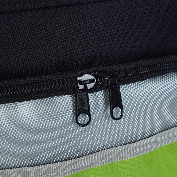 Waterproof Thickened Insulated Cooler Bag