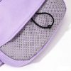 detail2_1785207170779.jpg Waterproof Sport Nylon Waist Bag
