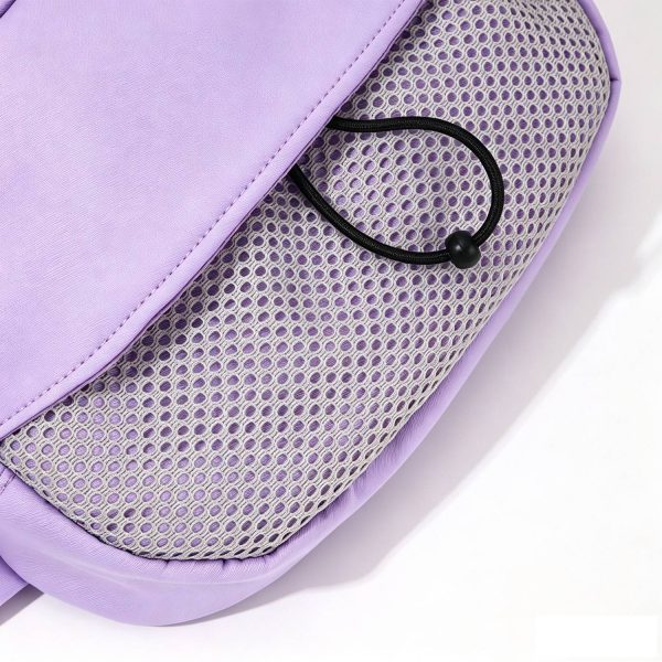 detail2_1785207170779.jpg Waterproof Sport Nylon Waist Bag