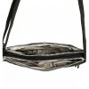detail2_1786549150245.jpg Lightweight Nylon Shoulder Bag