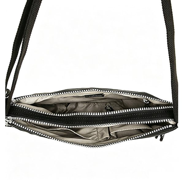 detail2_1786549150245.jpg Lightweight Nylon Shoulder Bag