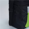 Waterproof Thickened Insulated Cooler Bag