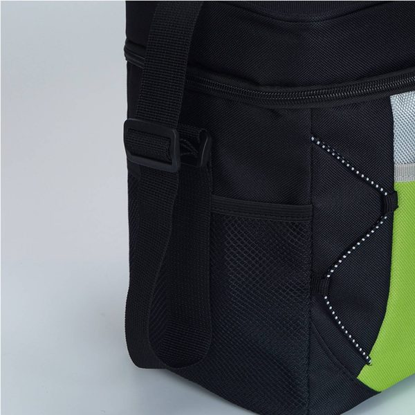 Waterproof Thickened Insulated Cooler Bag