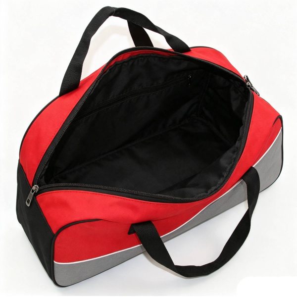detail_1786514182528.jpeg Polyester Duffel Travel Bag
