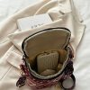 Bohemian Adjustable Crossbody Bag