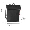di_1784261235724.jpeg Foldable Lightweight Backpack