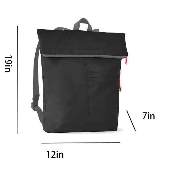 di_1784261235724.jpeg Foldable Lightweight Backpack