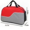 di_1786514206729.jpeg Polyester Duffel Travel Bag