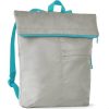 gray_1784261184592.jpeg Foldable Lightweight Backpack