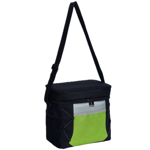 Waterproof Thickened Insulated Cooler Bag