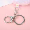 guodongbaod1_1784268424255.jpg Mini Holographic Coin Purse with Keychain