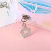 guodongbaod2_1784268436811.jpg Mini Holographic Coin Purse with Keychain