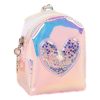 guodongbaozi_1784268412379.jpg Mini Holographic Coin Purse with Keychain
