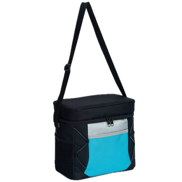 Waterproof Thickened Insulated Cooler Bag