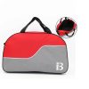 main1_1786514167398.jpeg Polyester Duffel Travel Bag