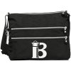 main1_1786549135393.jpg Lightweight Nylon Shoulder Bag