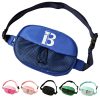 main_1785231728669.jpg Waterproof Sport Nylon Waist Bag