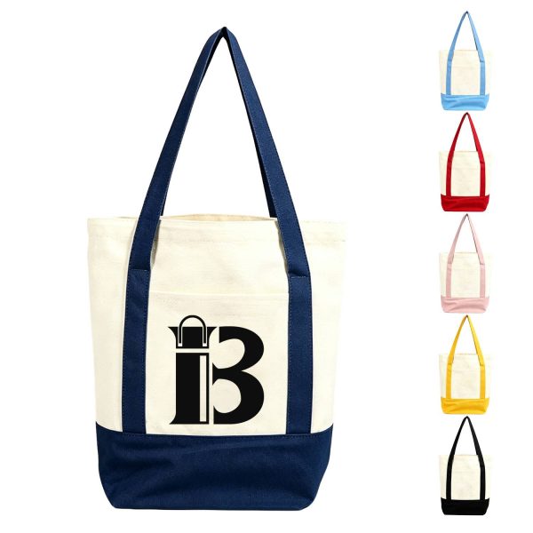 main_1786691423793.jpg Custom 12 oz Canvas Tote Bag