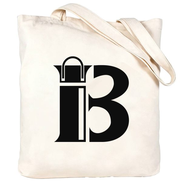main_1786702427038.jpg Custom 10 oz Canvas Tote Bag