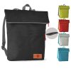 mian1_1784261163693.jpeg Foldable Lightweight Backpack