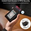pibaod2_1784604646177.jpg Genuine Leather RFID Pop Up Wallet with Magnetic Money Clip
