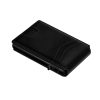 pibaohei_1784604619525.jpg Genuine Leather RFID Pop Up Wallet with Magnetic Money Clip