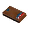 pibaozong_1784604628065.jpg Genuine Leather RFID Pop Up Wallet with Magnetic Money Clip