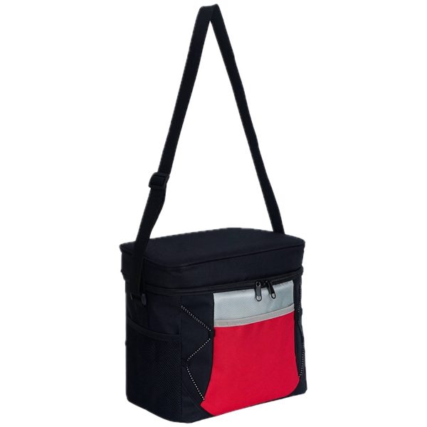 Waterproof Thickened Insulated Cooler Bag