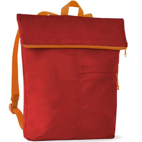 red_1784261177255.jpeg Foldable Lightweight Backpack