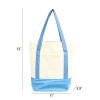 size_1786691474986.jpg Custom 12 oz Canvas Tote Bag