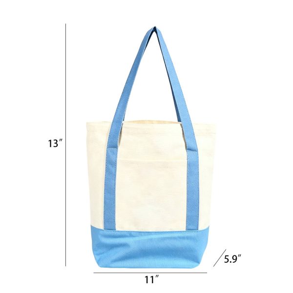 size_1786691474986.jpg Custom 12 oz Canvas Tote Bag