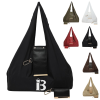 主图1_1784195189926.png Foldable Nylon Reusable Shopping Bag