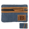 主图1_1784700370415.png Canvas Tool Storage Bag for Outdoor Gear