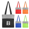 主图1_1785122593556.png Polyester Shopping Foldable Tote Bag