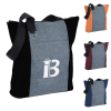主图1_1786009046870.png Polyester Zipper Bag with Strap