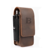 主图_1784952288289.png PU Leather EDC Multitool Sheath