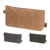 主图_1785987844198.png Waterproof Canvas Tool Bag