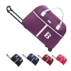 主图_1786350596087.png Oxford Rolling Duffel Bag