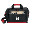 主图_1786605943463.png Oxford Crossbody Electrician Tool Bag