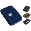 主图_1787033105646.png Mini Anti-Theft Coin Purse