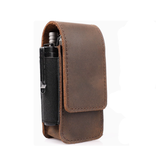 主图不带_1784952296068.png PU Leather EDC Multitool Sheath