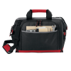 主图不带_1786605951671.png Oxford Crossbody Electrician Tool Bag