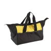 主图不带_1787140748035.png Oxford Cloth Tool Bag