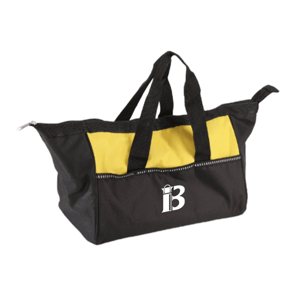 主图新_1785923834080.png Oxford Cloth Tool Bag