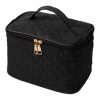Large Capacity Waterproof Travel Cosmetic Bag
