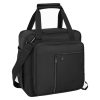Portable Oxford Coffee Maker Storage Bag
